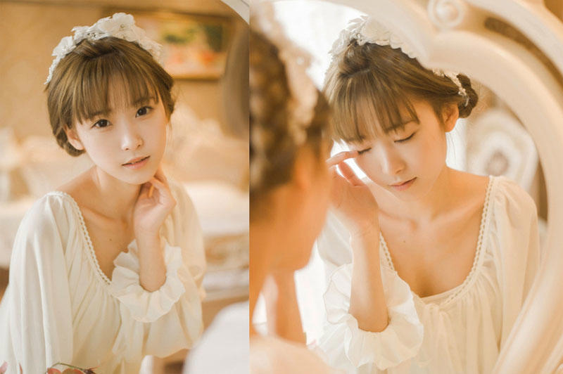 我的心儿怦怦跳作文